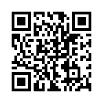 ABM11DSEI QRCode