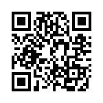 ABM11DSUN QRCode