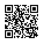 ABM11DSXH QRCode