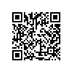 ABM11W-16-0000MHZ-6-J1Z-T3 QRCode