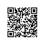 ABM11W-16-0000MHZ-7-B1U-T3 QRCode