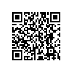 ABM11W-16-0132MHZ-6-D1X-T3 QRCode