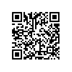 ABM11W-16-0132MHZ-6-J2Z-T3 QRCode