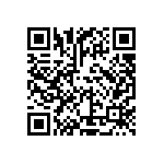 ABM11W-16-0132MHZ-6-K2Z-T3 QRCode