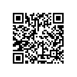 ABM11W-16-0132MHZ-7-D1X-T3 QRCode