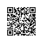 ABM11W-16-0132MHZ-8-B1U-T3 QRCode