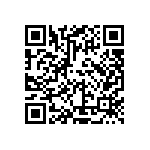 ABM11W-16-0132MHZ-8-D2X-T3 QRCode