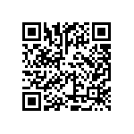 ABM11W-16-3840MHZ-4-J1Z-T3 QRCode