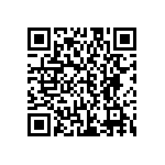 ABM11W-16-3840MHZ-4-J2Z-T3 QRCode