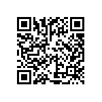 ABM11W-16-8000MHZ-4-J1Z-T3 QRCode