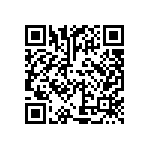 ABM11W-16-8000MHZ-4-J2Z-T3 QRCode