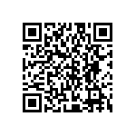 ABM11W-19-2000MHZ-6-D2X-T3 QRCode