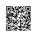 ABM11W-19-2000MHZ-7-D2X-T3 QRCode