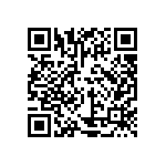 ABM11W-19-2000MHZ-7-J1Z-T3 QRCode