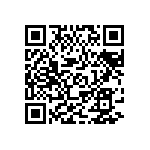 ABM11W-19-2000MHZ-8-J2Z-T3 QRCode