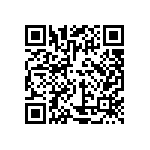 ABM11W-19-2000MHZ-8-K1Z-T3 QRCode