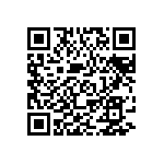 ABM11W-19-2800MHZ-6-D2X-T3 QRCode