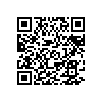 ABM11W-19-2800MHZ-7-J1Z-T3 QRCode