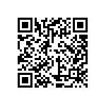 ABM11W-19-2800MHZ-8-D1X-T3 QRCode