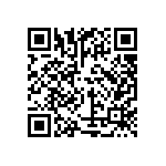 ABM11W-19-4400MHZ-4-J1Z-T3 QRCode