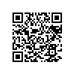 ABM11W-19-4400MHZ-6-D1X-T3 QRCode