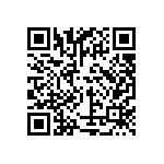 ABM11W-19-4400MHZ-6-J1Z-T3 QRCode