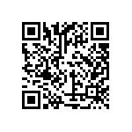 ABM11W-19-4400MHZ-6-J2Z-T3 QRCode