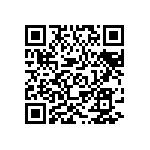 ABM11W-19-4400MHZ-6-K2Z-T3 QRCode