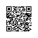 ABM11W-19-4400MHZ-7-K1Z-T3 QRCode