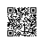 ABM11W-19-4400MHZ-8-J2Z-T3 QRCode