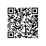 ABM11W-19-4400MHZ-8-K2Z-T3 QRCode