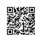 ABM11W-19-6608MHZ-4-J2Z-T3 QRCode