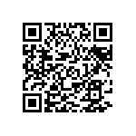 ABM11W-19-6800MHZ-4-J2Z-T3 QRCode