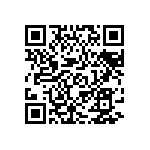 ABM11W-19-6875MHZ-4-J2Z-T3 QRCode