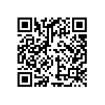 ABM11W-19-9680MHZ-6-D2X-T3 QRCode