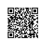 ABM11W-20-0000MHZ-6-D2X-T3 QRCode