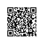 ABM11W-20-0000MHZ-8-J1Z-T3 QRCode