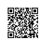 ABM11W-20-4800MHZ-4-D1X-T3 QRCode