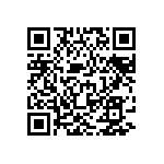 ABM11W-20-4800MHZ-4-D2X-T3 QRCode