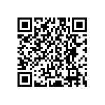 ABM11W-20-4800MHZ-6-B1U-T3 QRCode