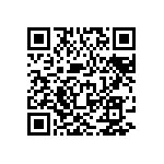 ABM11W-20-4800MHZ-6-D2X-T3 QRCode