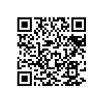 ABM11W-20-4800MHZ-6-K2Z-T3 QRCode