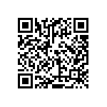 ABM11W-20-7360MHZ-4-D1X-T3 QRCode