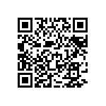 ABM11W-20-7360MHZ-4-D2X-T3 QRCode