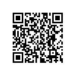 ABM11W-20-7360MHZ-4-J1Z-T3 QRCode