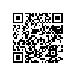 ABM11W-21-9487MHZ-4-D2X-T3 QRCode