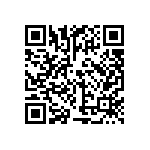 ABM11W-21-9487MHZ-4-J1Z-T3 QRCode