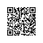 ABM11W-21-9487MHZ-4-J2Z-T3 QRCode