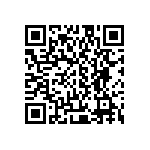 ABM11W-22-0000MHZ-4-J2Z-T3 QRCode