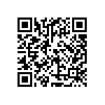 ABM11W-22-1184MHZ-4-D1X-T3 QRCode